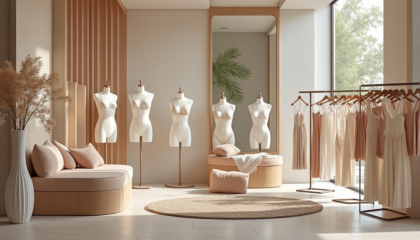 découvrez l'artisanat exceptionnel de meïla paris, alliant lingerie moderne et éthique pour un style élégant et responsable.