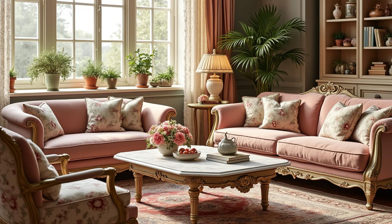 découvrez les imprimés motifs tendance 2024 et apprenez comment les intégrer harmonieusement dans votre décor intérieur pour un style moderne et élégant.