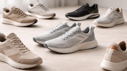 découvrez notre avis complet sur pegashoes, avec une analyse détaillée des avantages et inconvénients des modèles populaires pour vous aider à faire le meilleur choix.