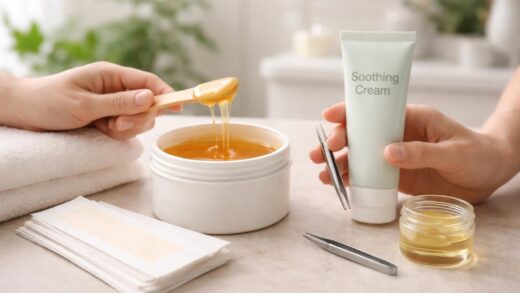 découvrez tout ce qu'il faut savoir sur l'épilation du sexe avant de commencer : conseils, méthodes, précautions et astuces pour une peau douce et bien entretenue.