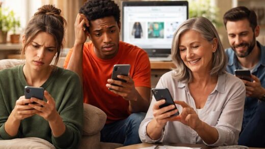 découvrez des témoignages d'utilisateurs sur l'annulation d'une vente sur vinted et les processus de remboursement. conseils et expériences pour mieux gérer vos transactions en toute sécurité.