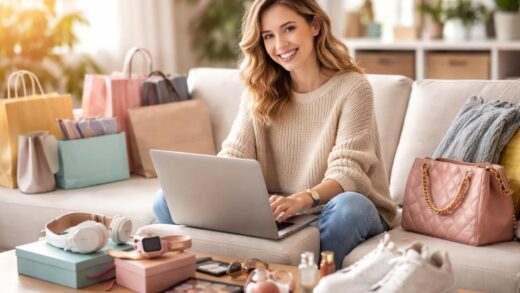 découvrez nos astuces et conseils pour maximiser vos économies pendant le black friday cette année. ne ratez aucune offre et préparez-vous à faire de bonnes affaires !