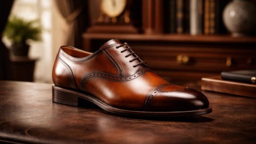 découvrez les chaussures testoni, symbole du luxe italien alliant élégance, savoir-faire artisanal et confort exceptionnel pour sublimer chacun de vos pas.