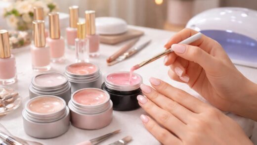 découvrez comment choisir le gel pour ongles idéal selon vos besoins pour des ongles beaux et résistants. conseils et astuces pour un choix adapté.