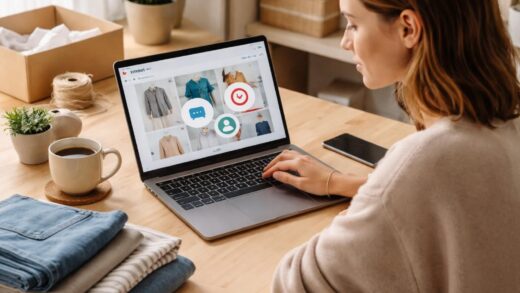 découvrez ce que signifie être bloqué sur vinted et apprenez comment gérer efficacement vos interactions sur la plateforme grâce à notre guide complet.