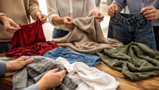 découvrez ce que les avis sur boohooman révèlent réellement sur la qualité des produits pour faire un choix éclairé avant votre achat.