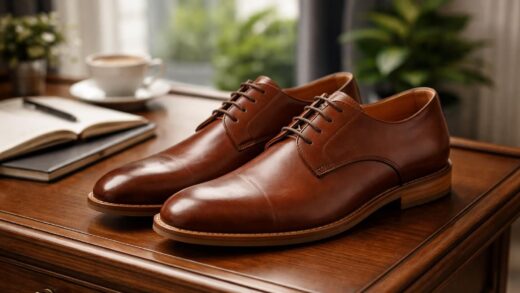 découvrez les bobbies, la marque qui allie élégance et praticité pour des chaussures confortables et stylées, idéales pour toutes les occasions.