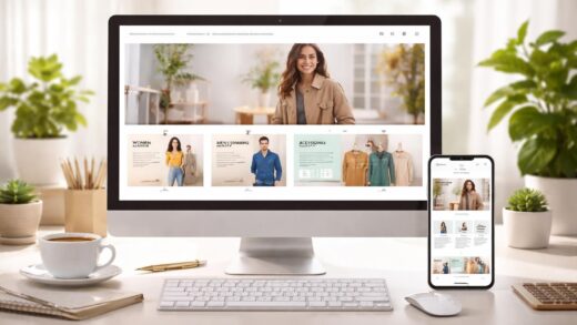 découvrez gémo.fr, le site incontournable pour profiter de nombreux services et avantages exclusifs. trouvez facilement vos vêtements, chaussures et accessoires tendance à prix réduits.