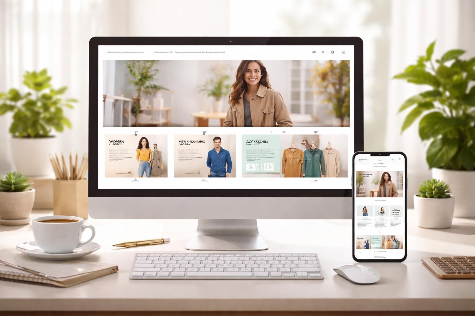 découvrez gémo.fr, le site incontournable pour profiter de nombreux services et avantages exclusifs. trouvez facilement vos vêtements, chaussures et accessoires tendance à prix réduits.