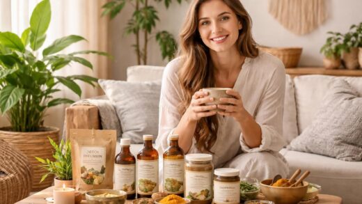 découvrez des témoignages inspirants d'expériences authentiques avec notre boutique ayurvédique en ligne, alliant bien-être et tradition pour une santé naturelle.