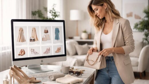 découvrez notre avis complet sur zalando privé et explorez la vérité derrière les tendances de mode en ligne pour faire des achats intelligents et stylés.
