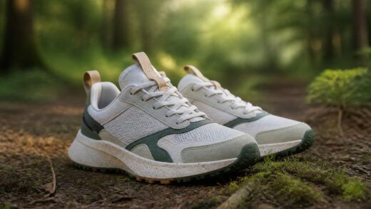 découvrez le test complet des chaussures revival chez decathlon, une gamme éco-conçue alliant confort, performance et respect de l'environnement.