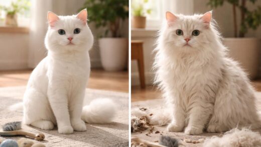 découvrez les avantages et inconvénients du kitty cut, une coupe tendance qui allie style et praticité. apprenez pourquoi choisir ce look peut transformer votre coiffure.