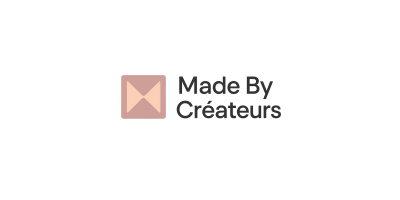 Made By Créateurs