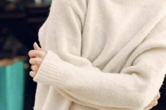 Garde-robe d’hiver : quelles matières nobles privilégier ?