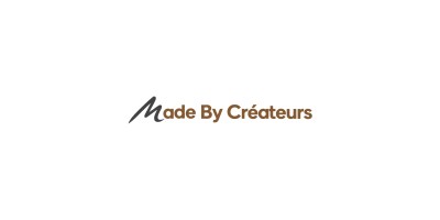 Made By Créateurs