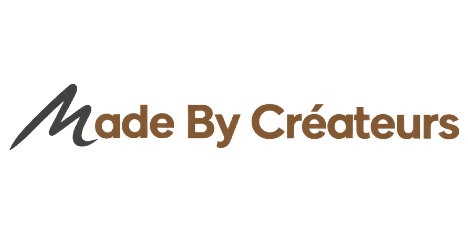 Made By Créateurs
